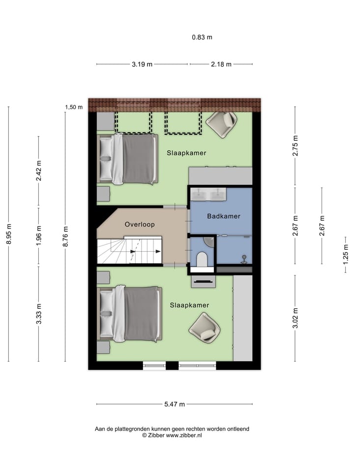 Foto 48 van Kroeskarper 7