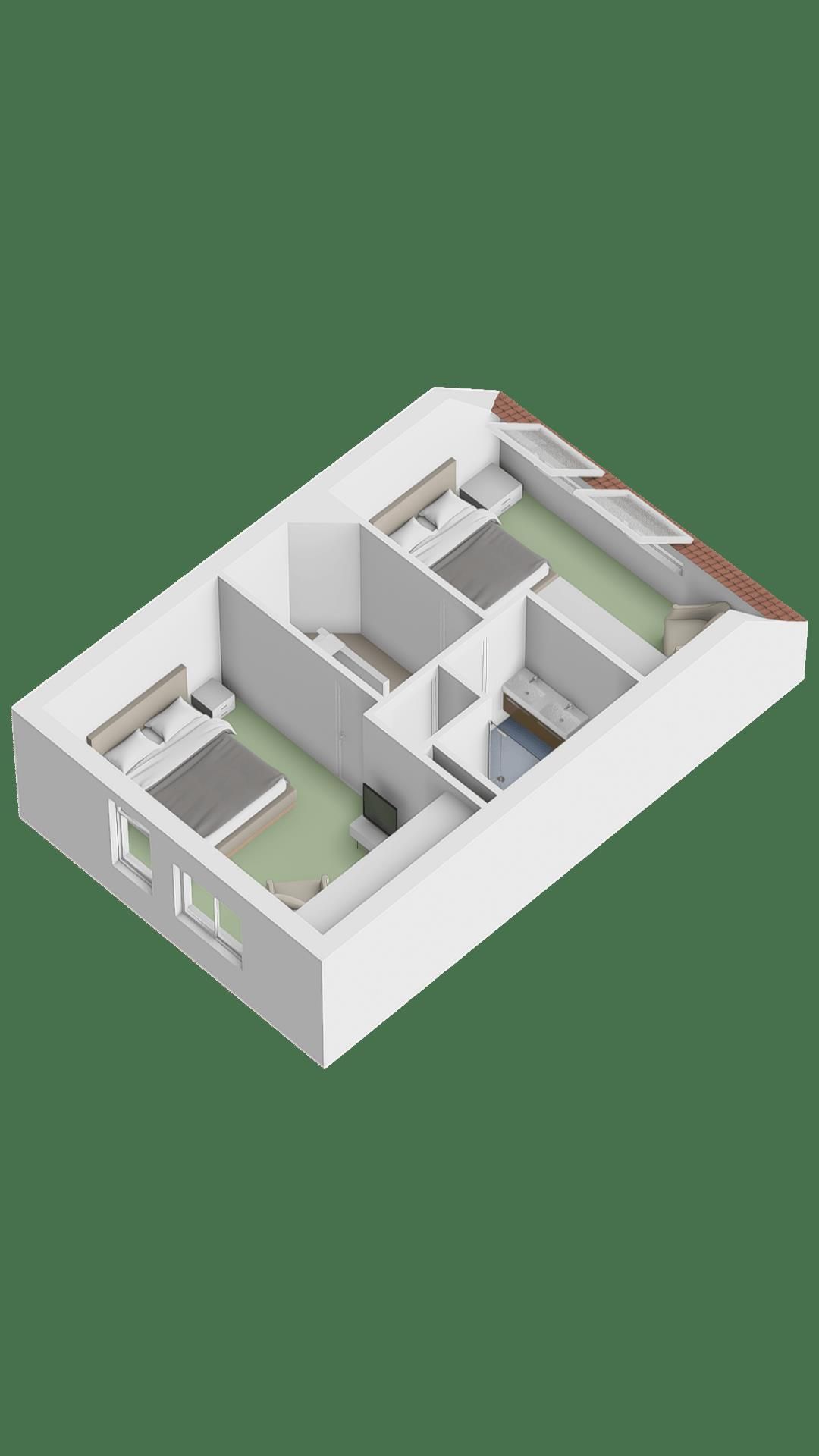 Photo 49 of Kroeskarper 7