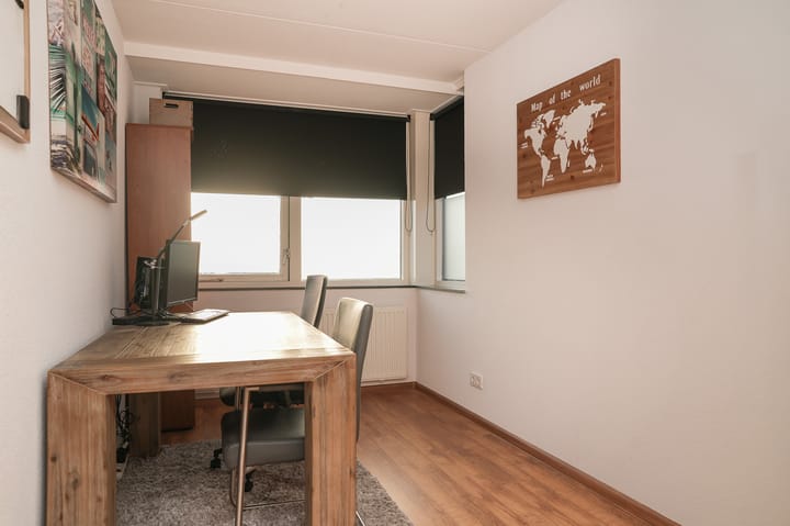 Foto 27 van Boslaan 19