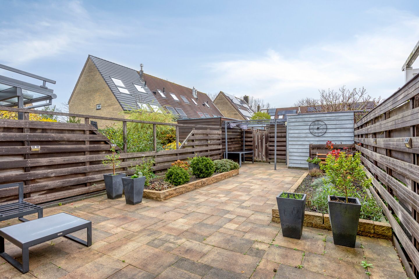 Photo 4 of Kroeskarper 7