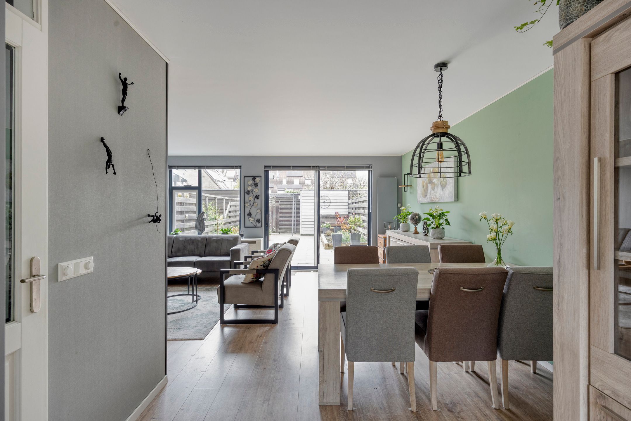 Photo 9 of Kroeskarper 7