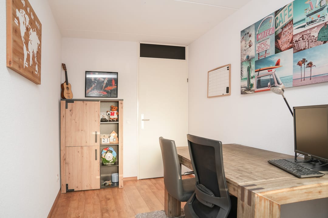 Foto 28 van Boslaan 19