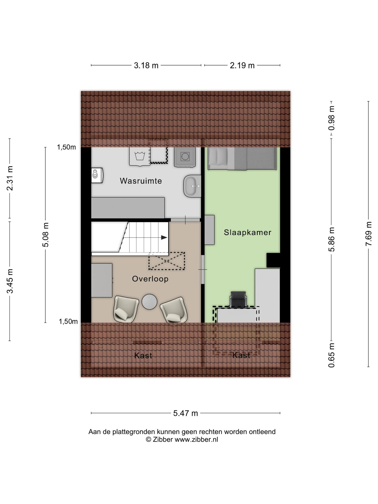Photo 50 of Kroeskarper 7