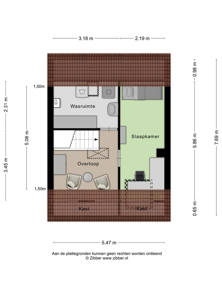 Foto 50 van Kroeskarper 7