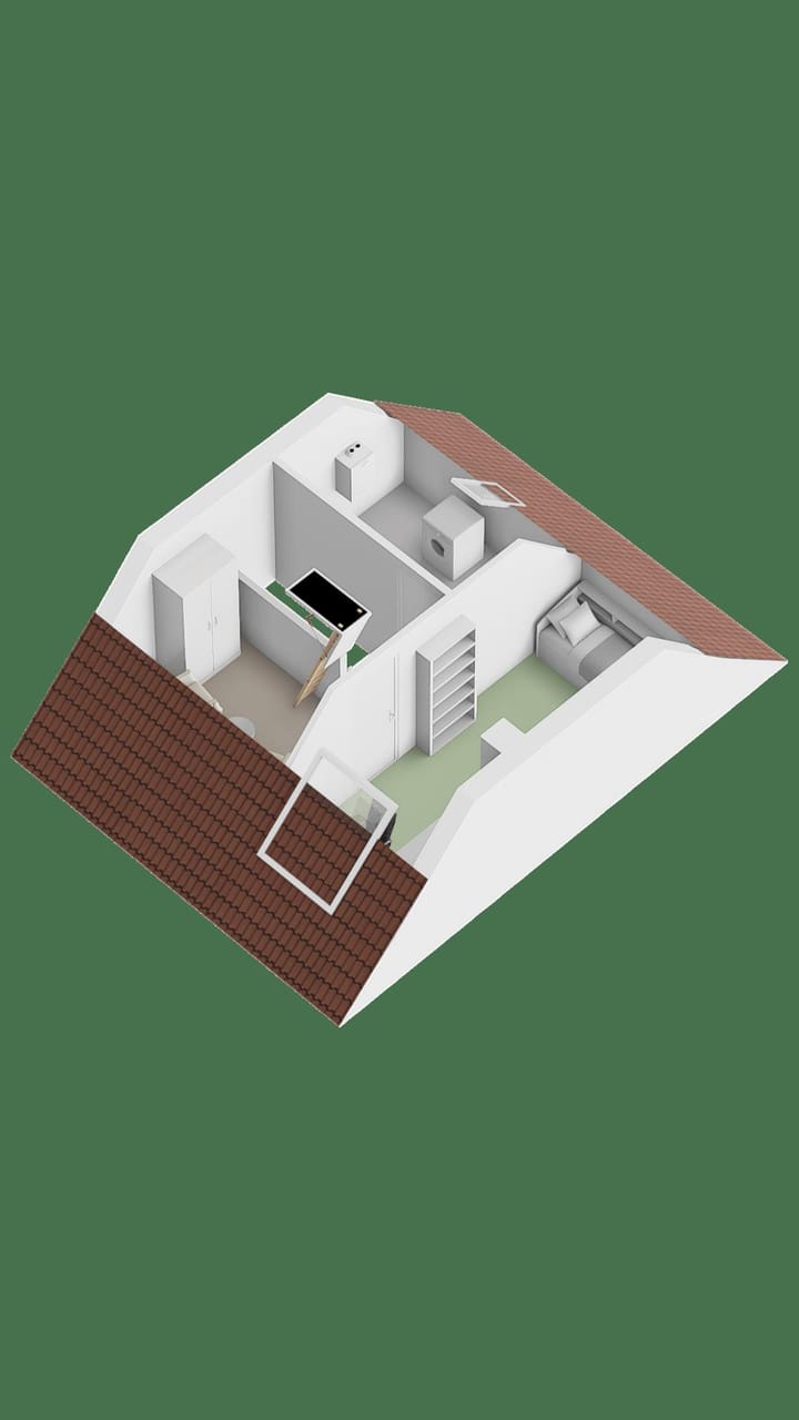 Foto 51 van Kroeskarper 7