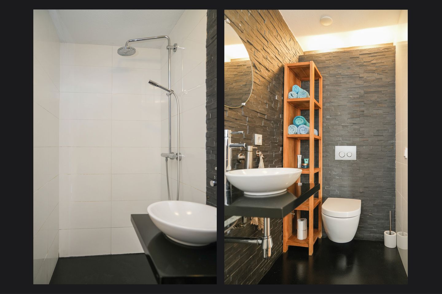 Foto 29 van Boslaan 19