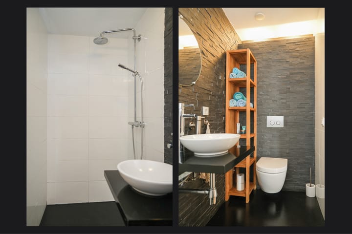 Foto 29 van Boslaan 19