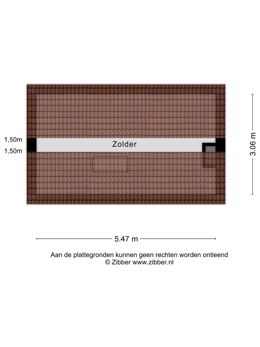 Photo 52 of Kroeskarper 7