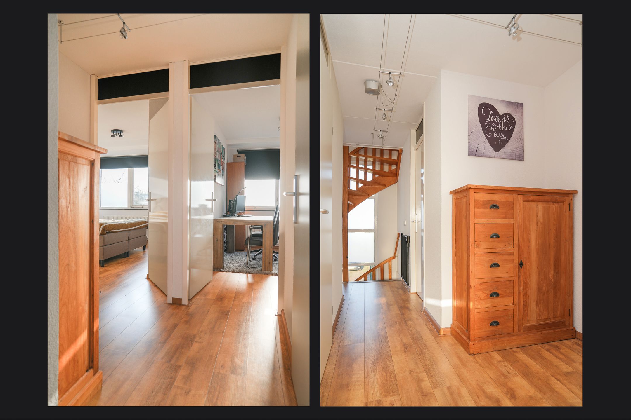 Foto 30 van Boslaan 19