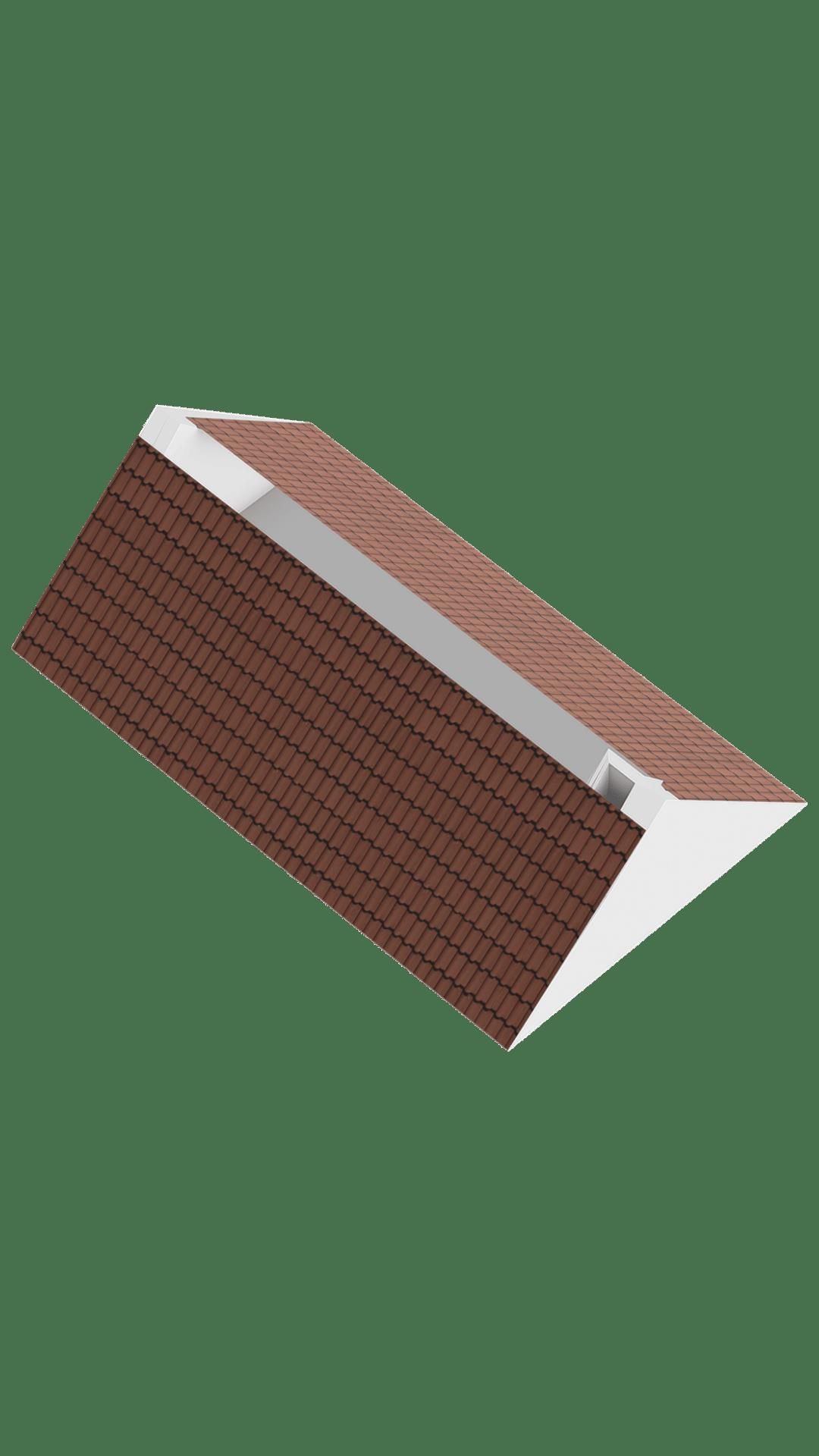 Photo 53 of Kroeskarper 7