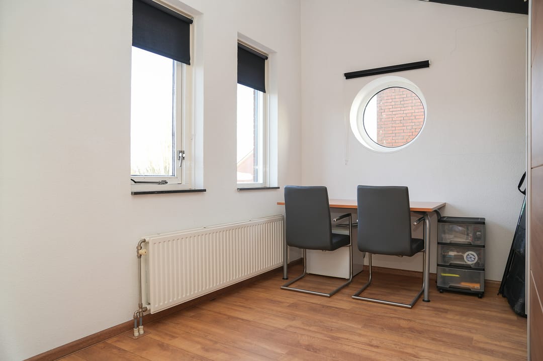 Foto 31 van Boslaan 19