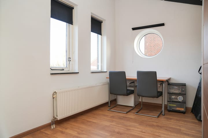 Foto 31 van Boslaan 19