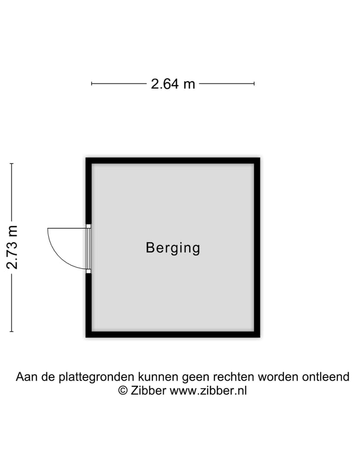 Foto 54 van Kroeskarper 7