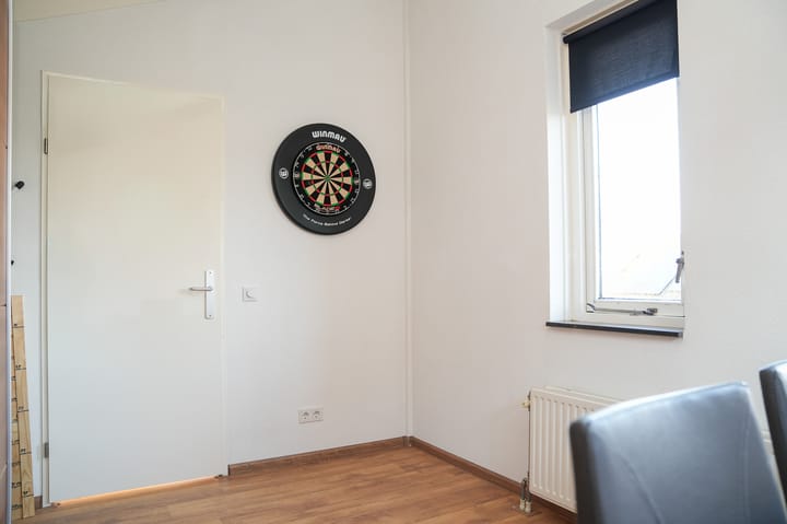 Foto 32 van Boslaan 19