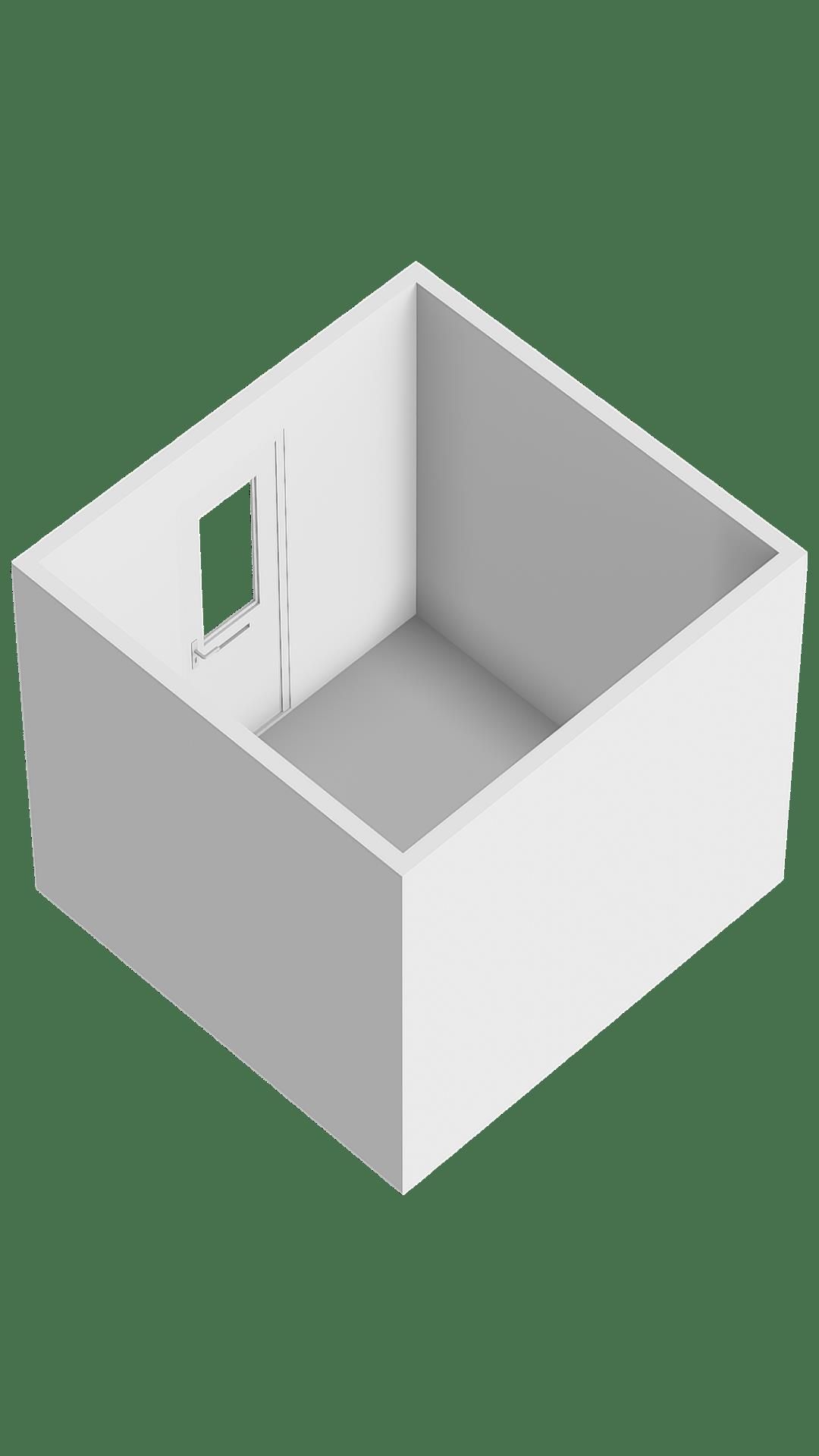 Photo 55 of Kroeskarper 7