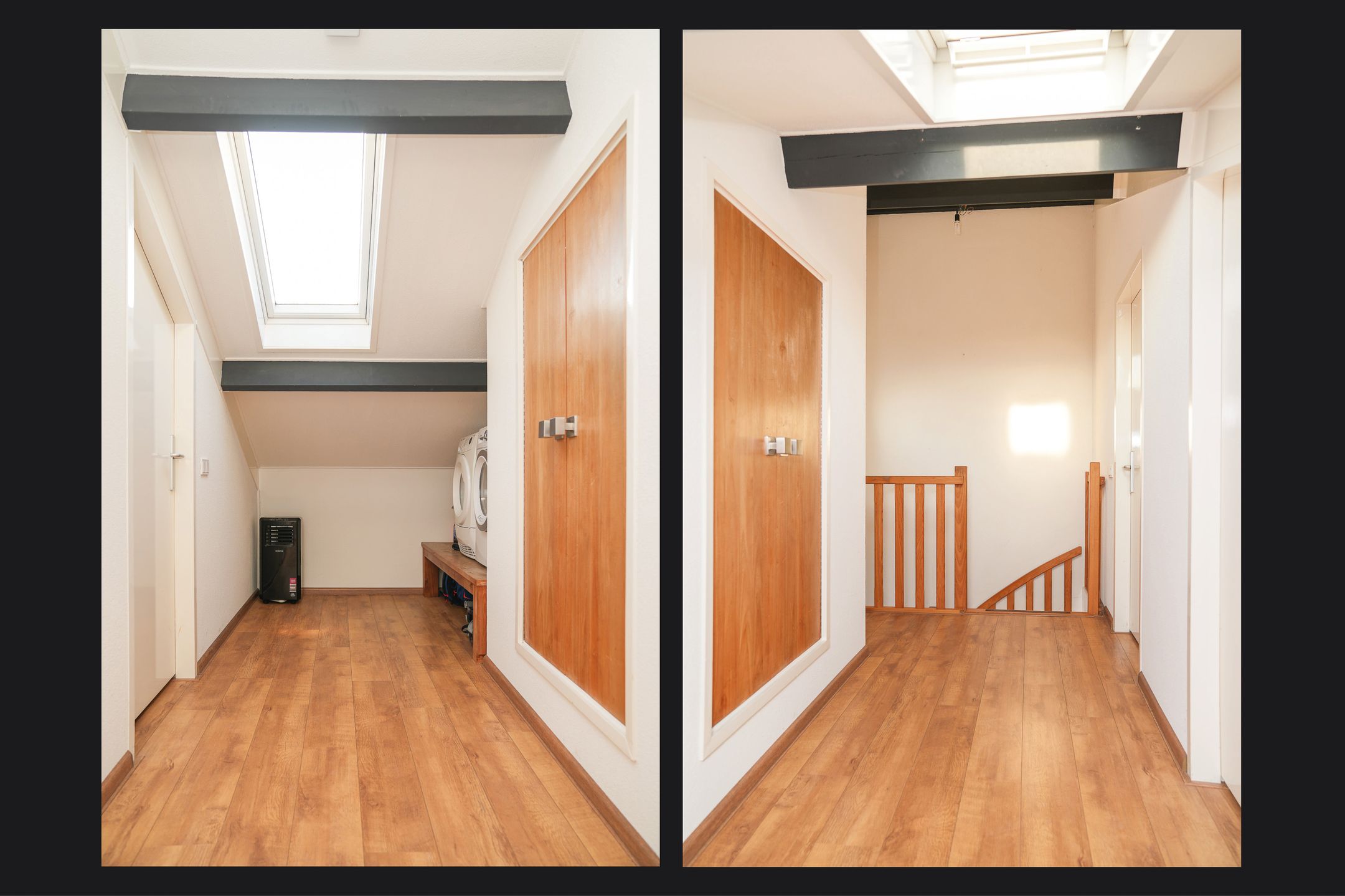 Foto 33 van Boslaan 19