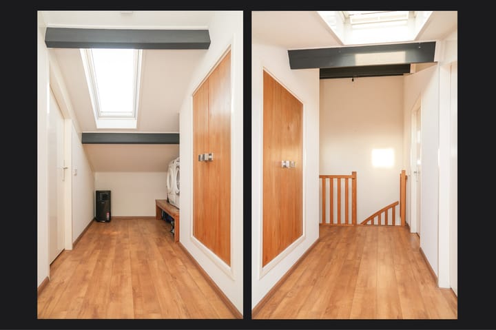 Foto 33 van Boslaan 19