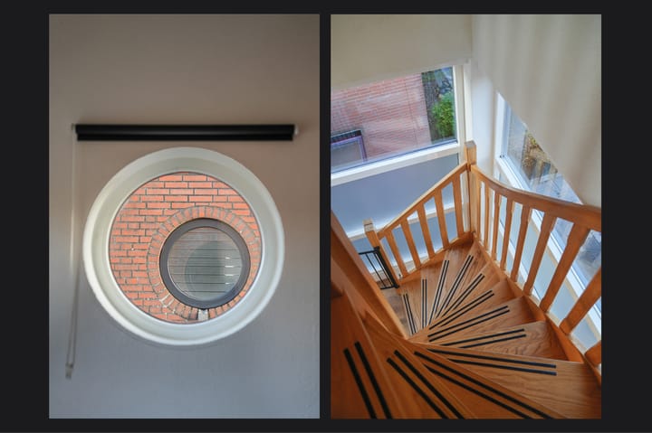 Foto 34 van Boslaan 19