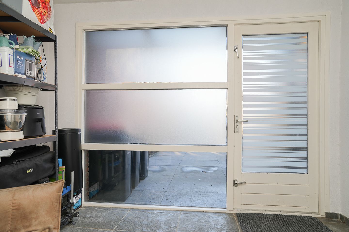 Foto 35 van Boslaan 19