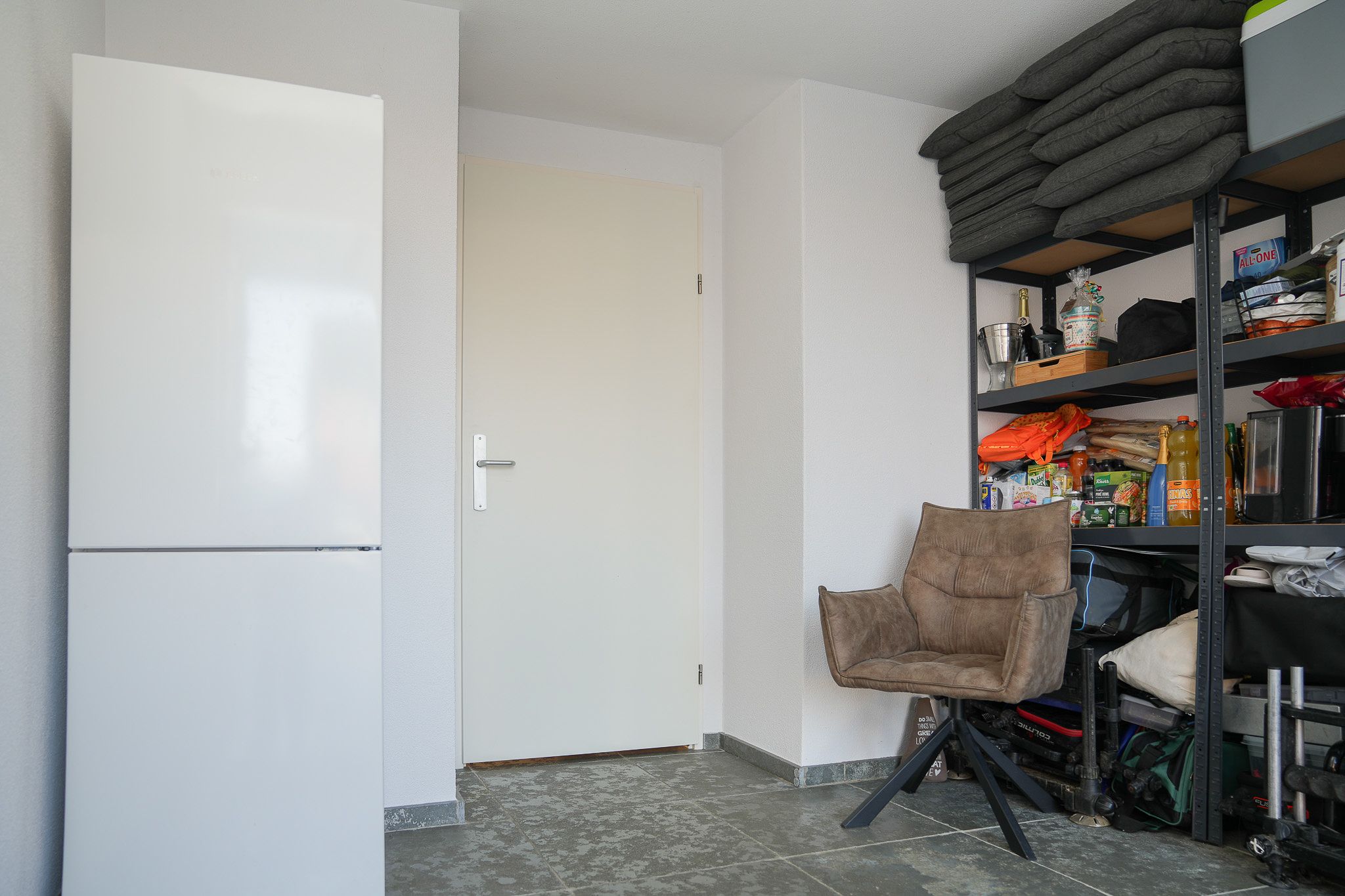 Foto 36 van Boslaan 19