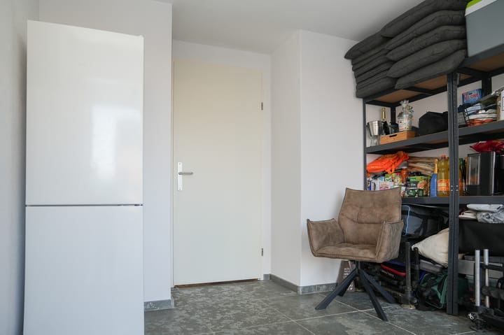 Foto 36 van Boslaan 19