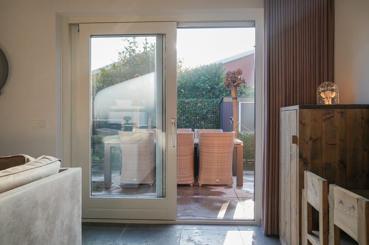 Foto 37 van Boslaan 19