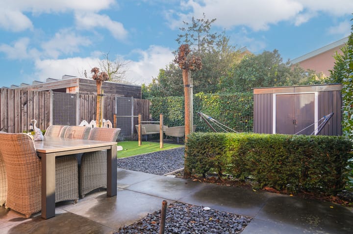 Foto 38 van Boslaan 19