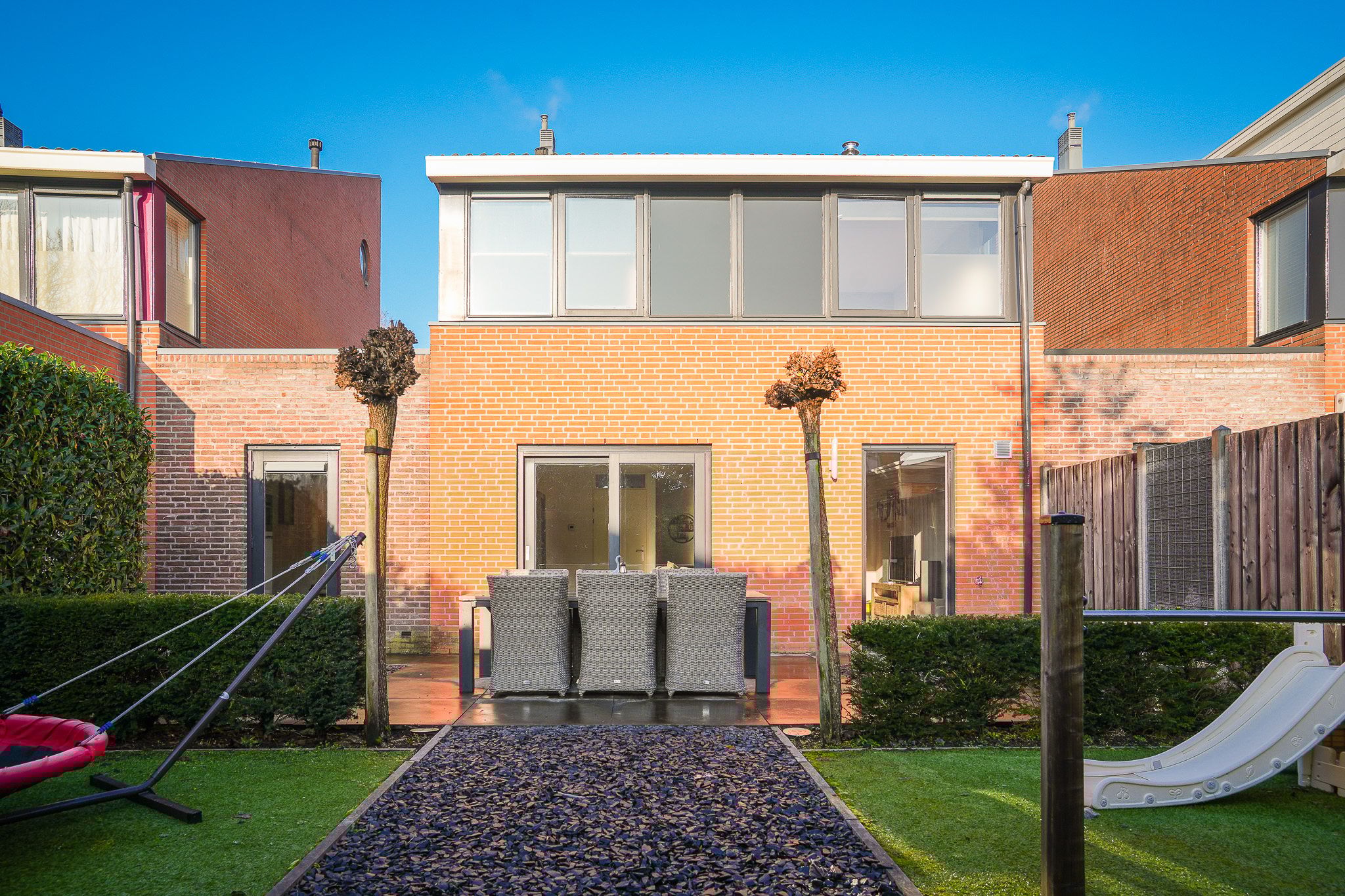 Foto 39 van Boslaan 19