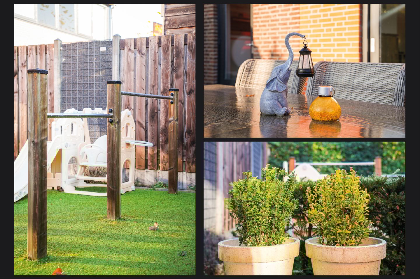 Foto 40 van Boslaan 19