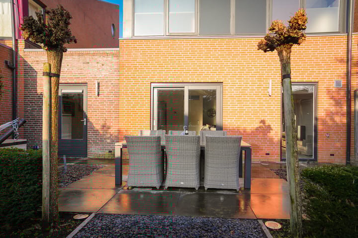 Foto 41 van Boslaan 19