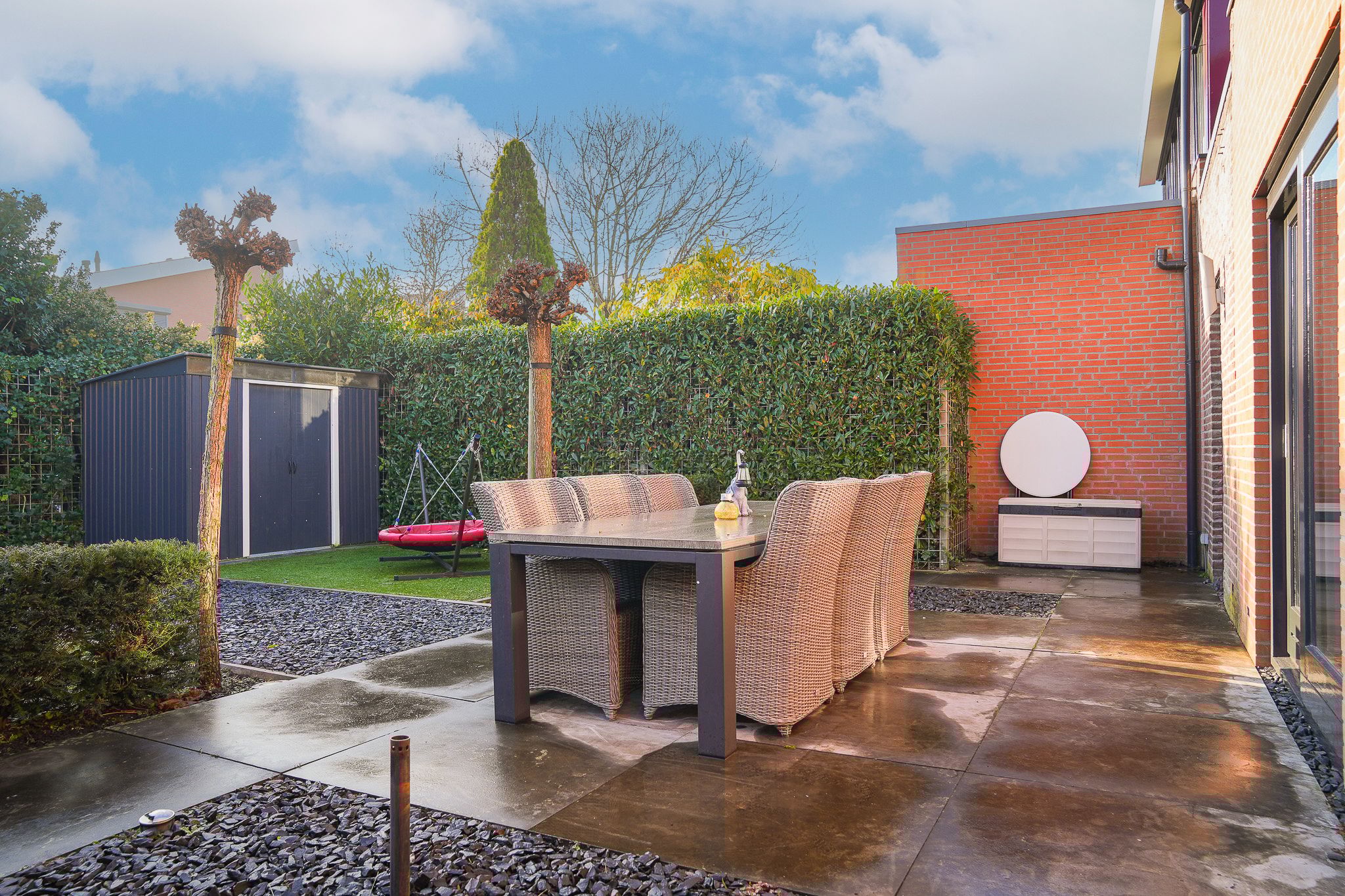 Foto 42 van Boslaan 19