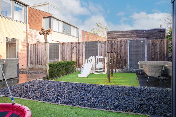 Foto 44 van Boslaan 19