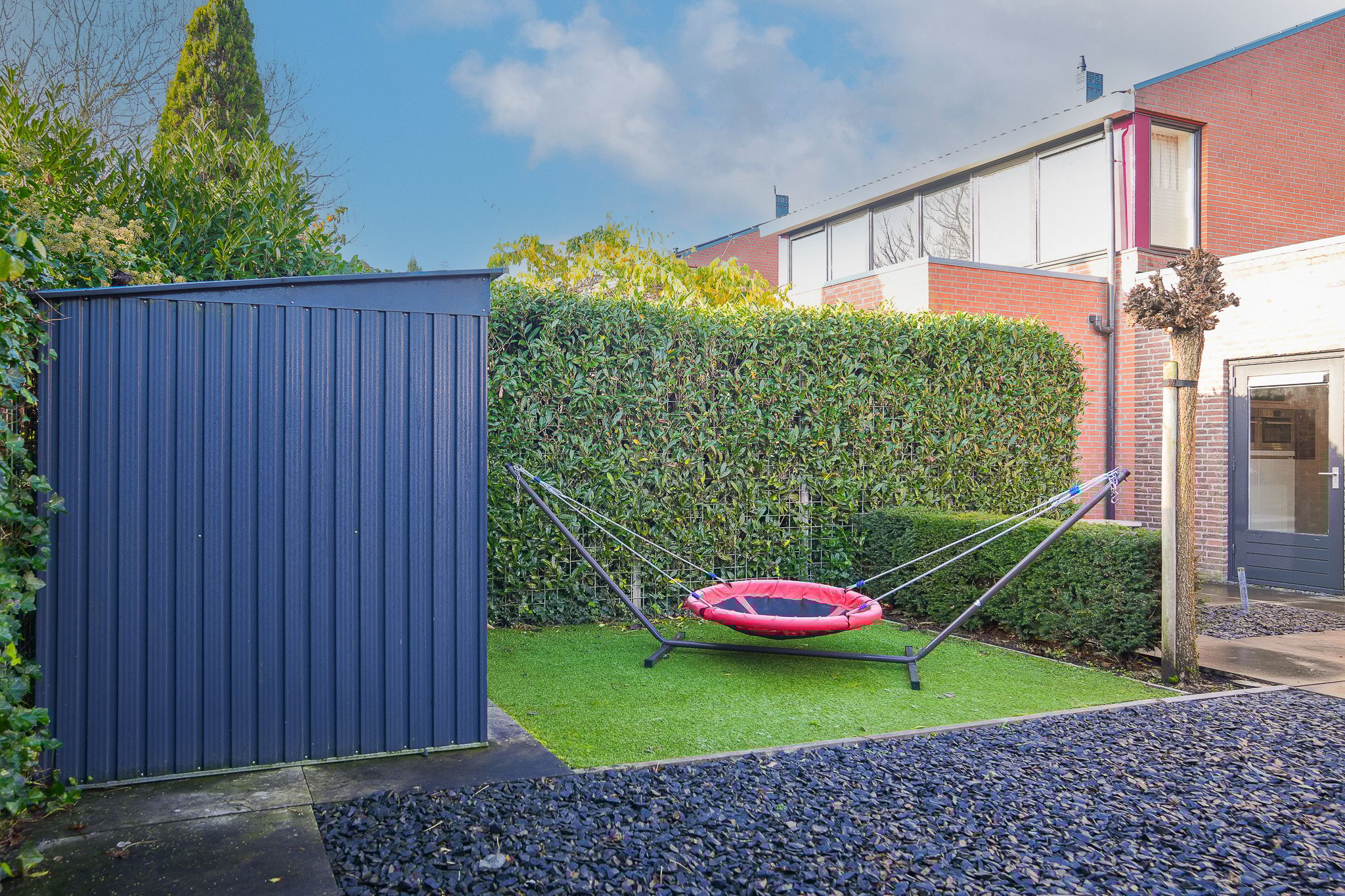 Foto 45 van Boslaan 19