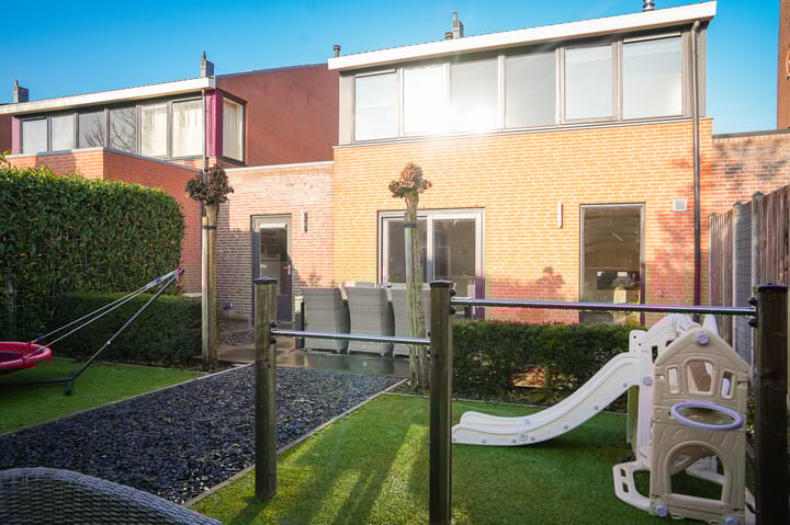 Foto 46 van Boslaan 19