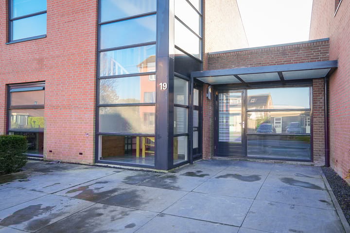 Foto 47 van Boslaan 19