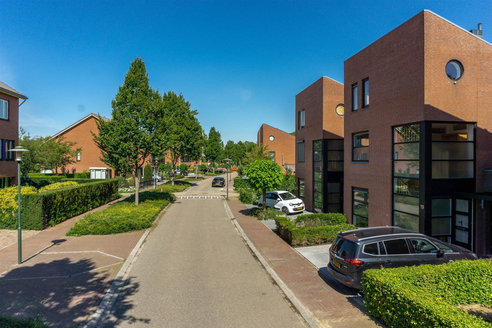 Foto 48 van Boslaan 19