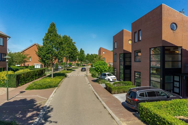 Foto 48 van Boslaan 19