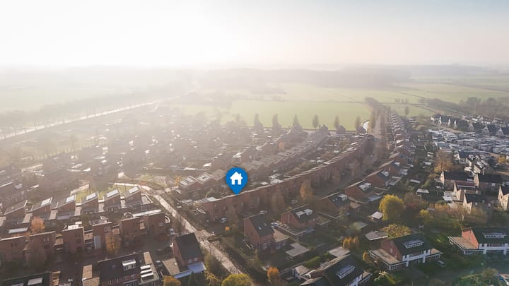 Foto 51 van Boslaan 19