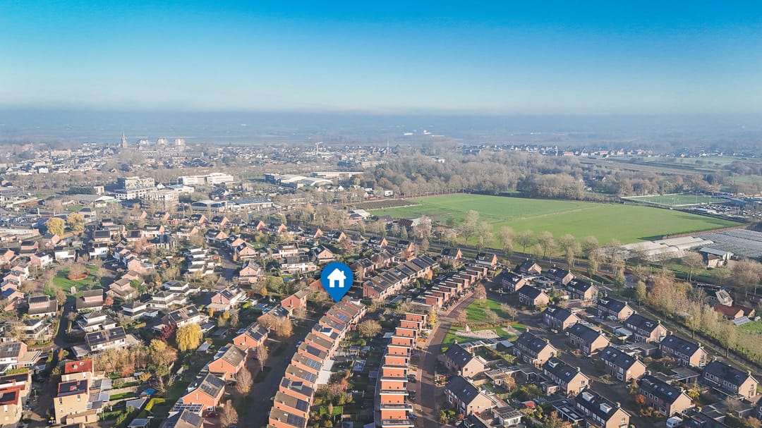 Foto 52 van Boslaan 19