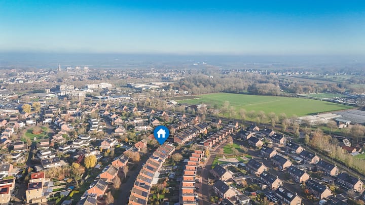 Foto 52 van Boslaan 19