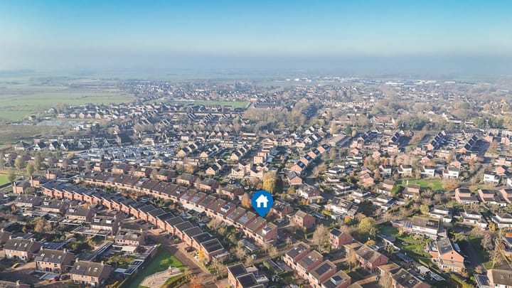 Foto 53 van Boslaan 19