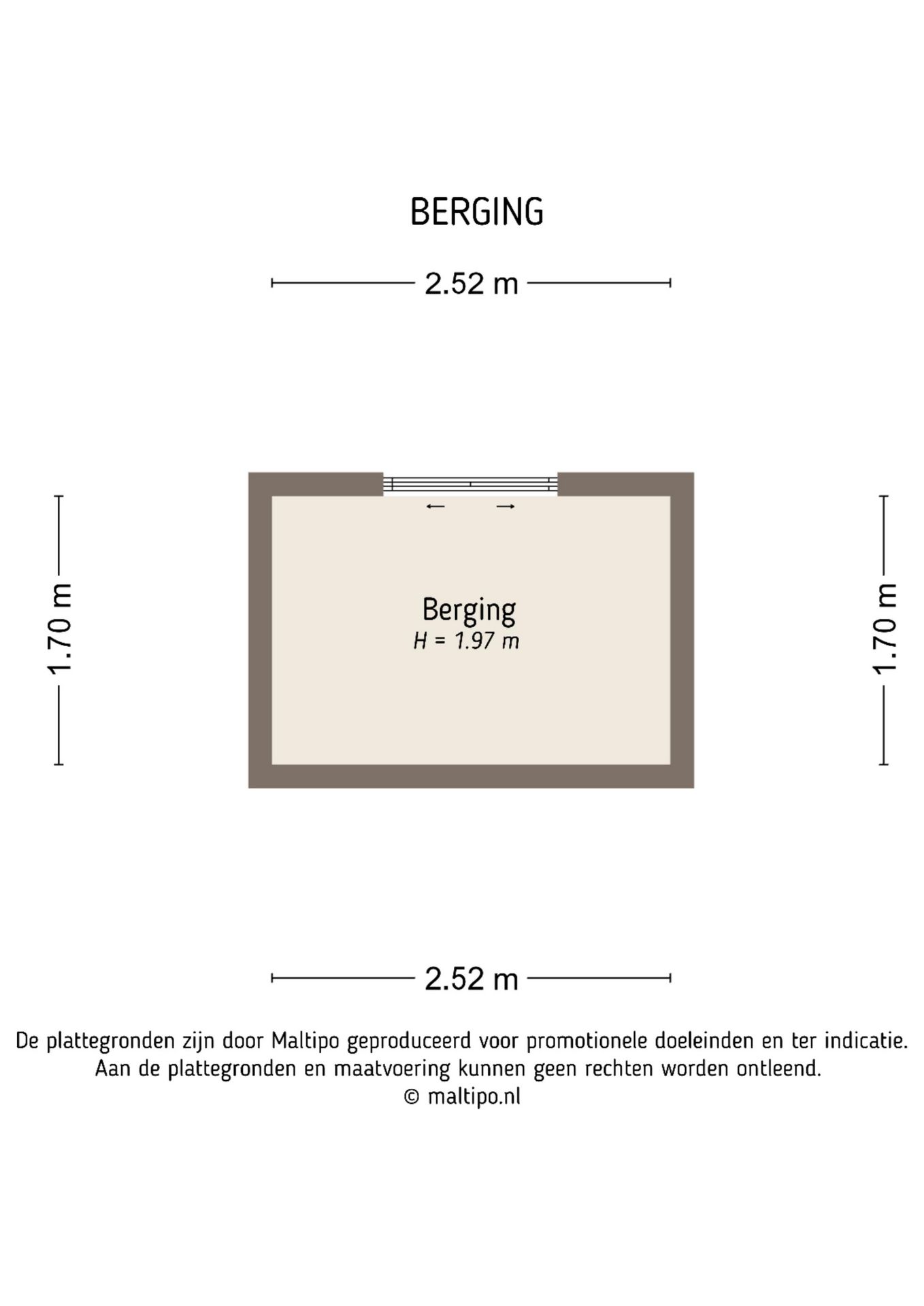 Foto 57 van Boslaan 19