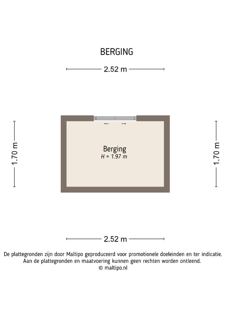 Foto 57 van Boslaan 19