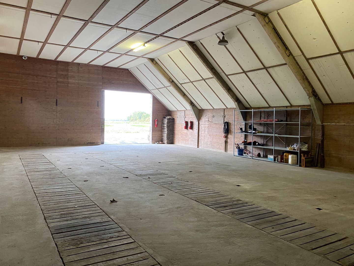 Bekijk foto 2 van Espelerweg 45