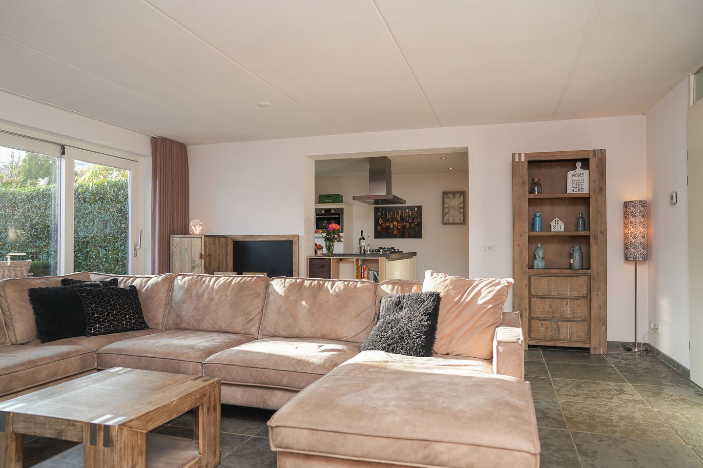 Foto 4 van Boslaan 19