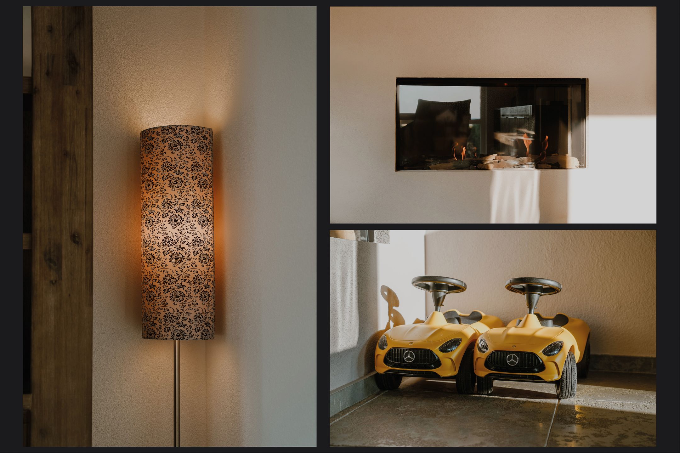 Foto 6 van Boslaan 19