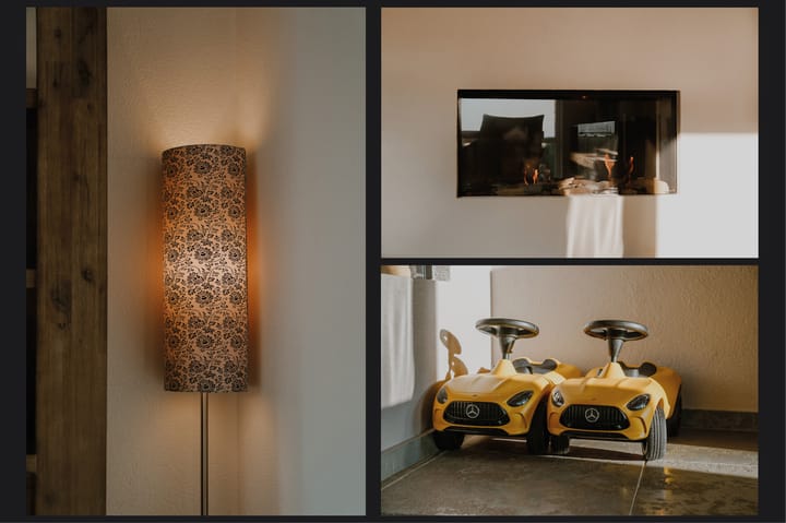 Foto 6 van Boslaan 19