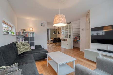 Drapenierlaan 78 secondary image