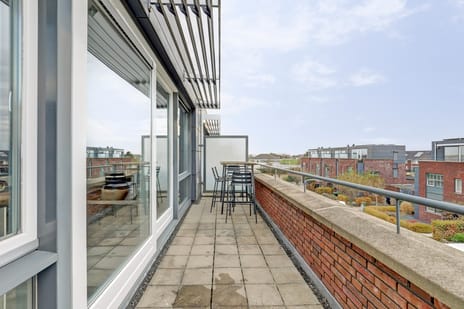 Van Poeljestraat 41 tertiary image