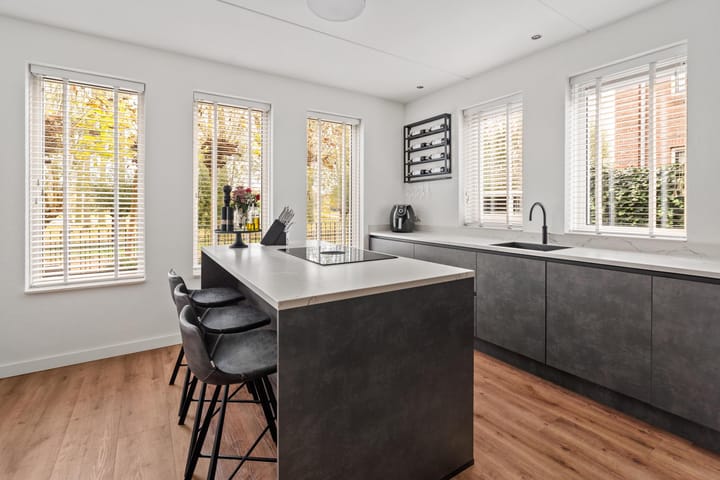 Photo 7 of Lanuariusweg 24